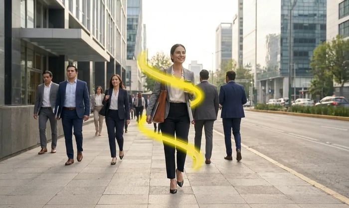 ACCI_PER_WOOW_FEBRERO3