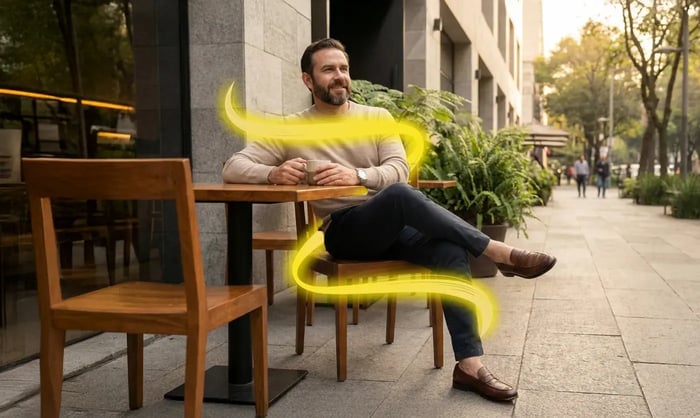 ACCI_PER_WOOW_FEBRERO_1