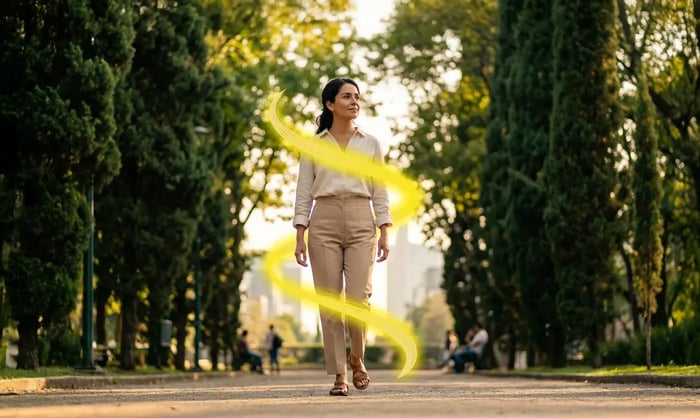 ACCI_PER_WOOW_FEBRERO_2