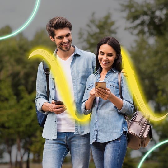 woow-mov_segura_landing-1-1